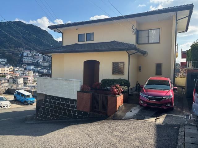 Property - Photo 1