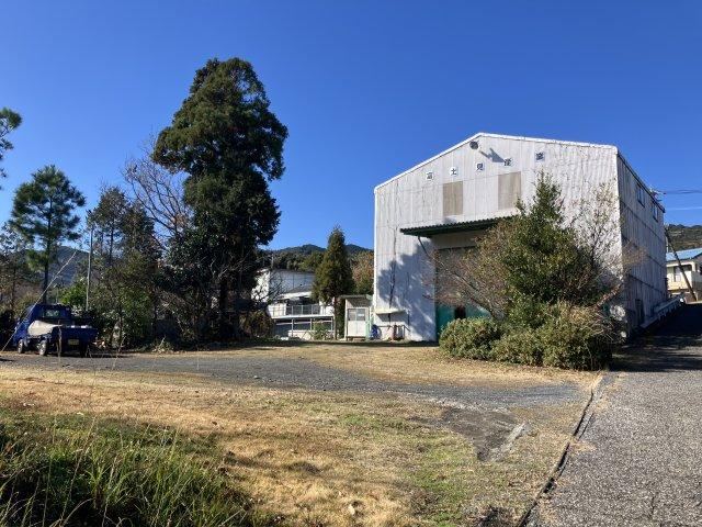 1533 m² land in Kagoshima, Kagoshima - Photo 1