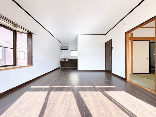 4LDK house in Maebashi, Gunma - Photo 1