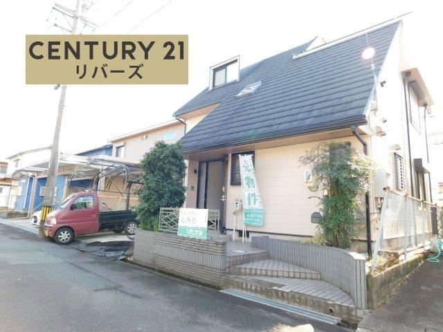 Spacious 6LDK House in Tsushima - Photo 1