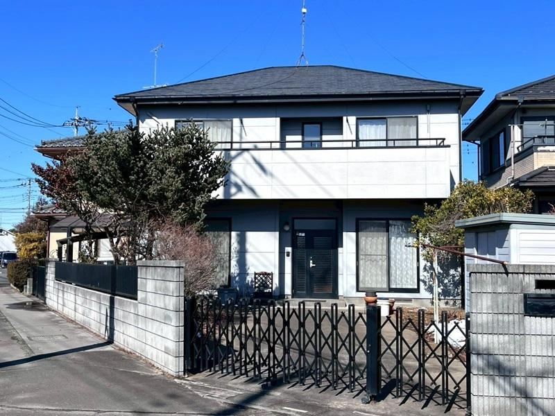 Charming 4LDK Home with Garden in Nagano 5 - Photo 1