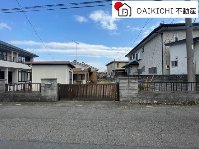Property - Photo 1