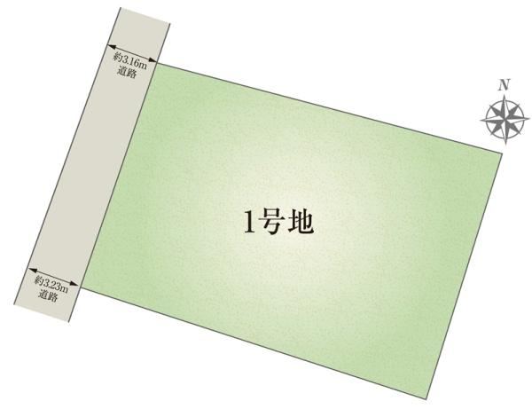 Property - Photo 1
