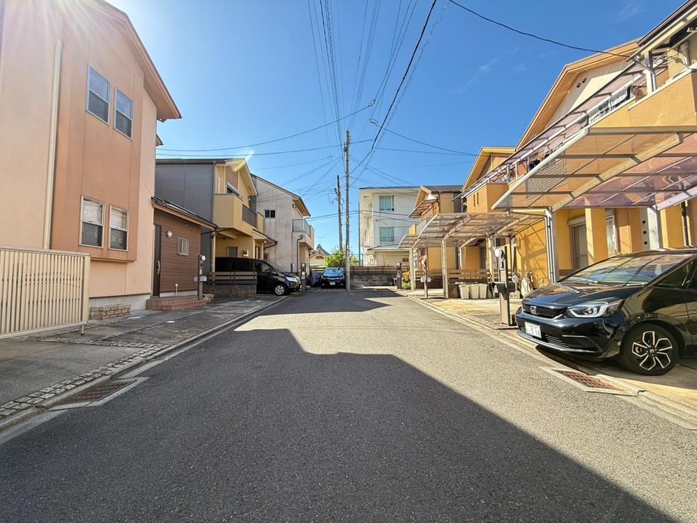 Renovated 4LDK House in Yamanochi - Photo 1