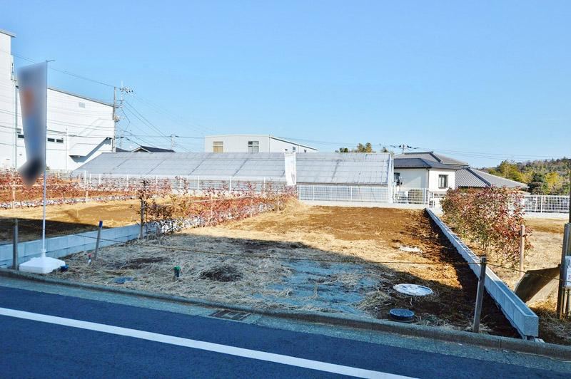 Property - Photo 1
