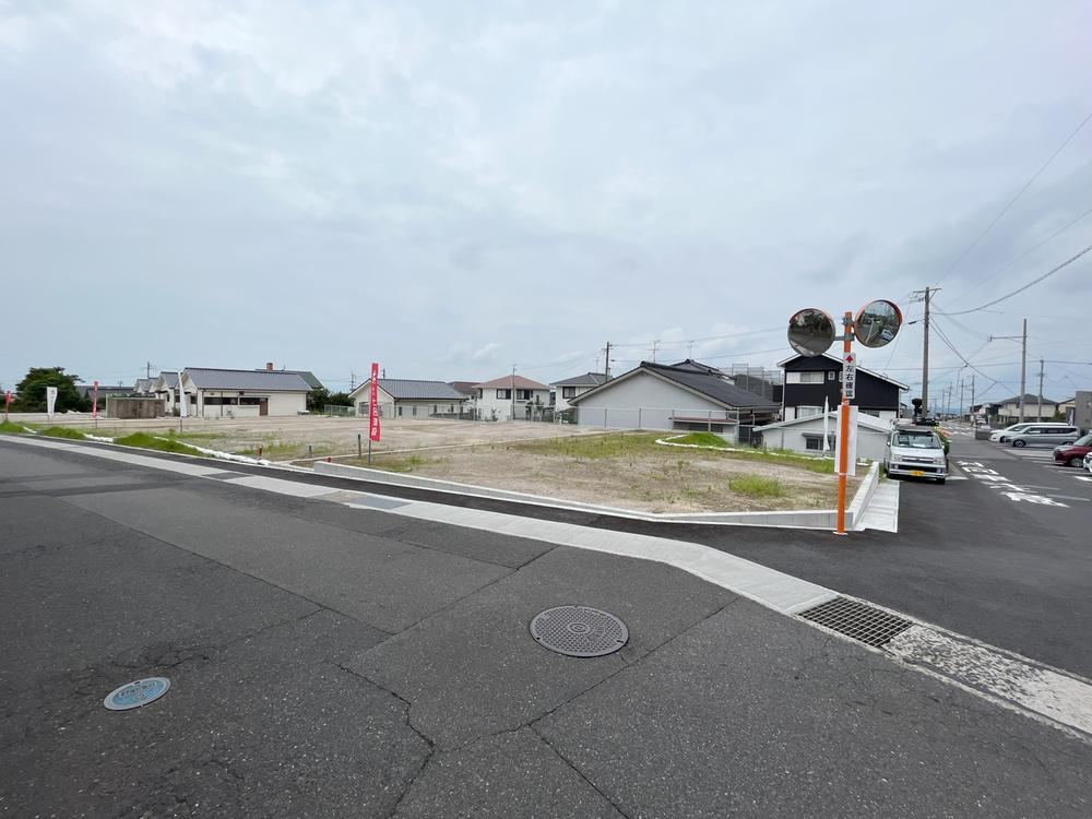 208 m² land in Kagoshima, Kagoshima - Photo 1