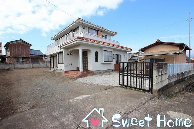 5LDK house in Kiryu, Gunma - Photo 1