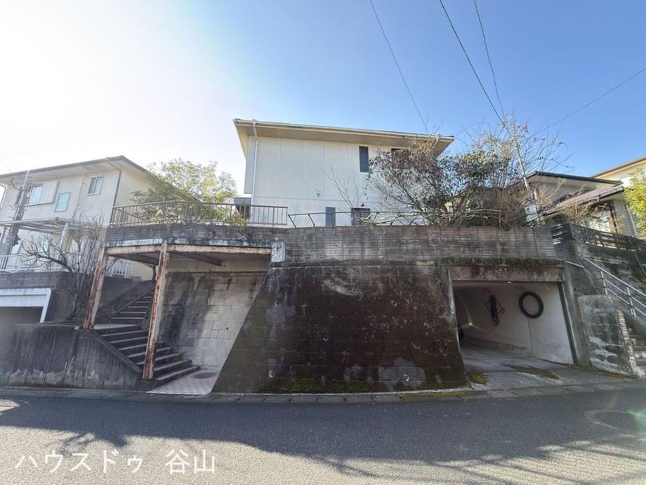 Property - Photo 1