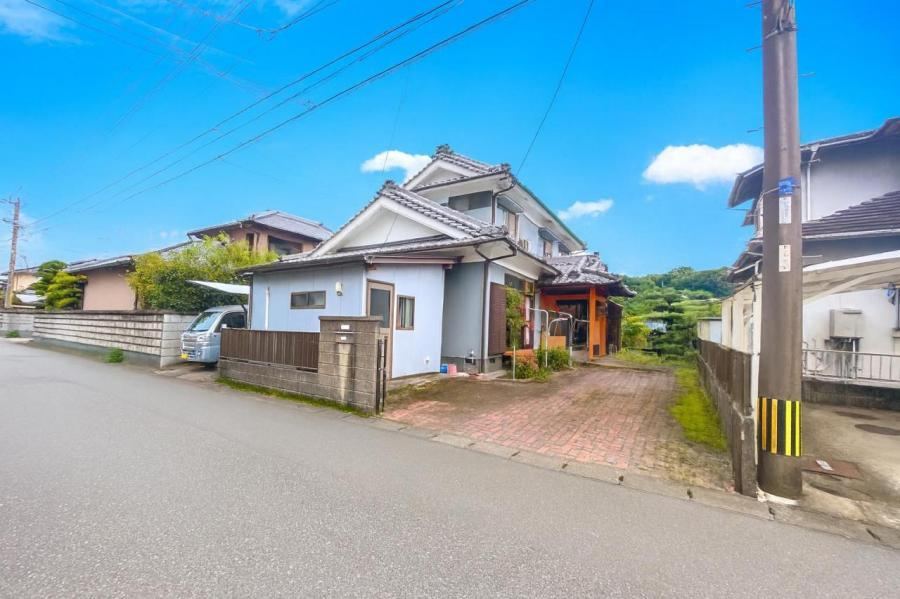 6LDK+S house in Oita, Oita - Photo 1
