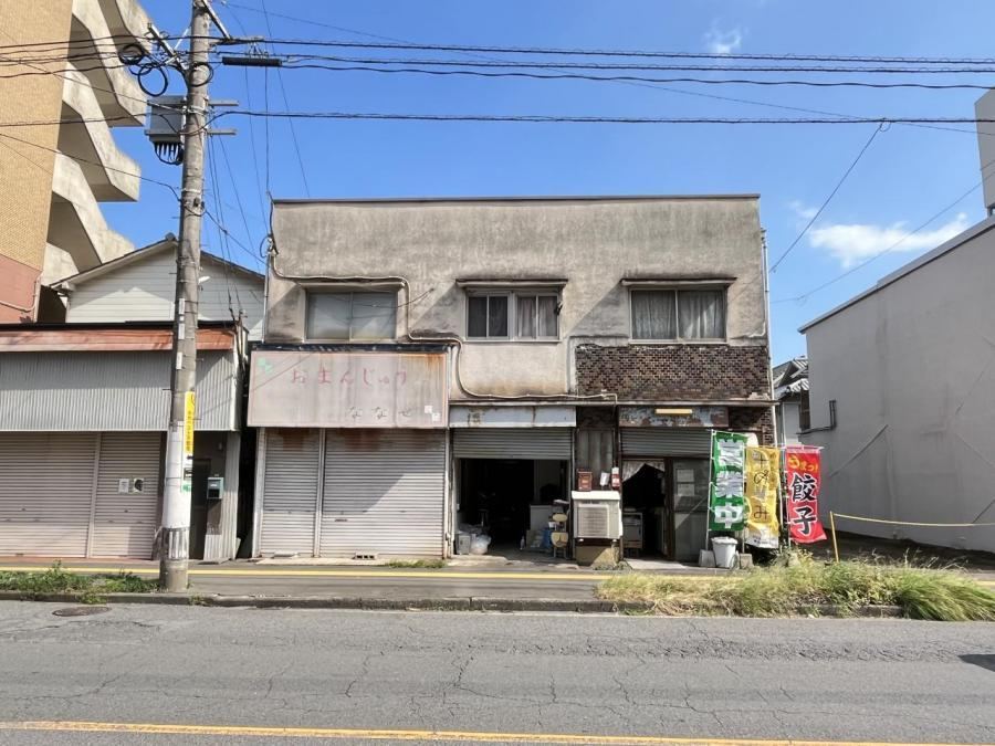 Property - Photo 1