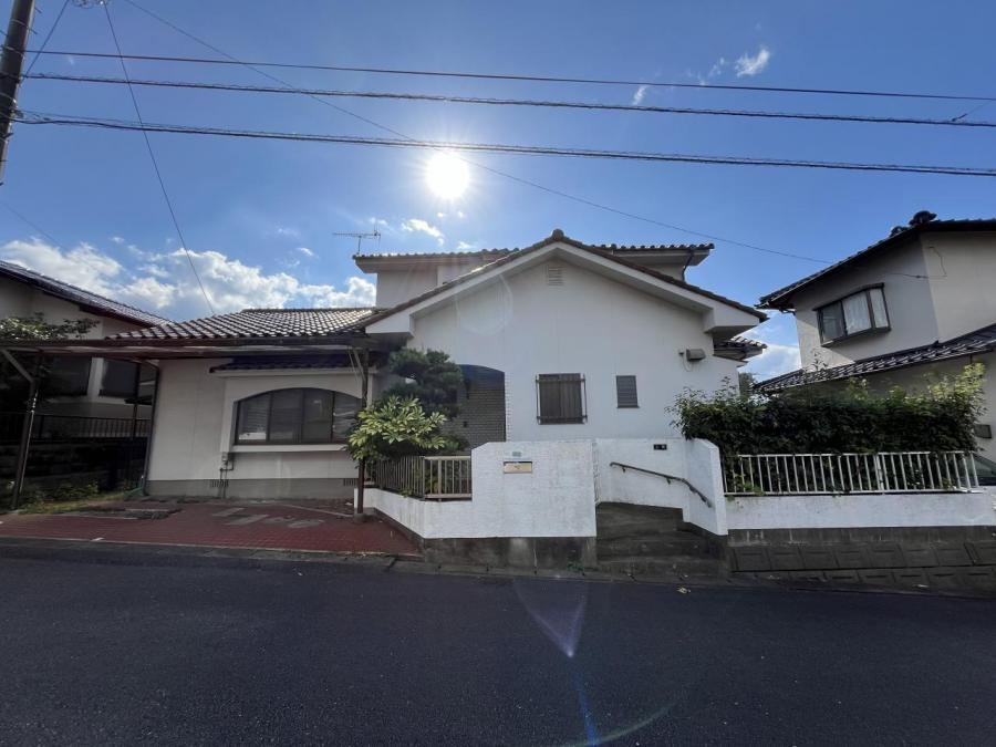 Property - Photo 1