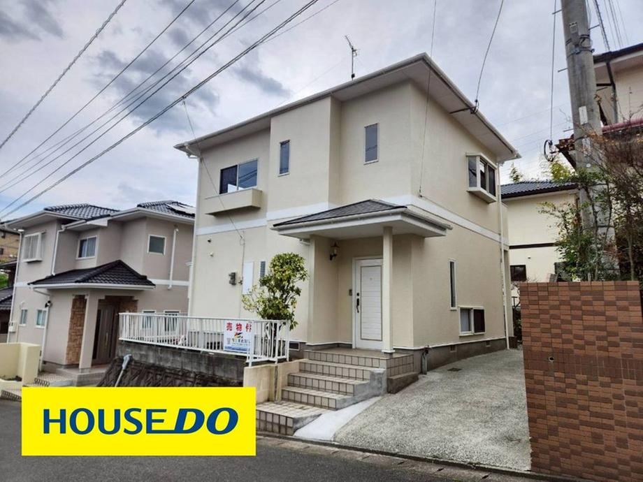 Property - Photo 1