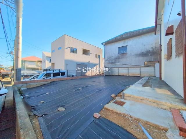 Property - Photo 1