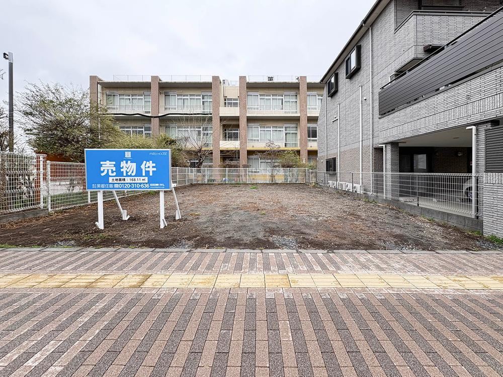 168 m² land in Hachioji, Tokyo - Photo 1
