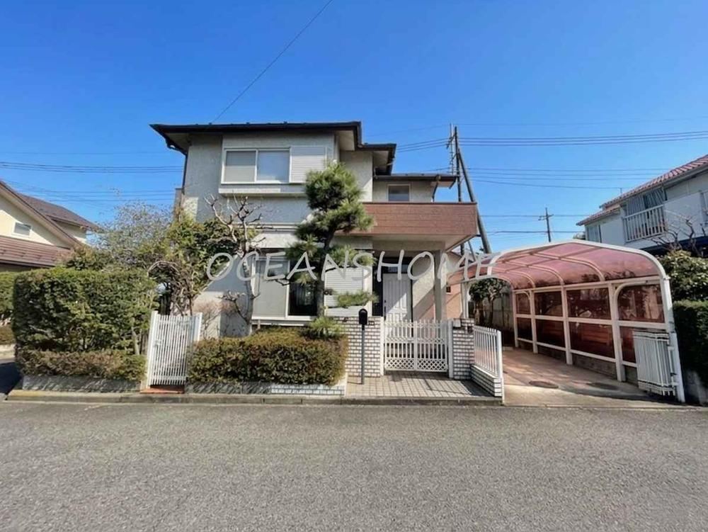 Property - Photo 1