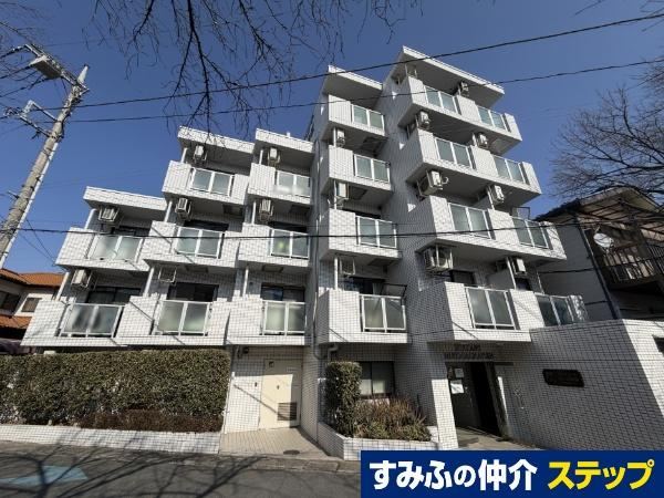 Charming Studio Apartment in Nobuto, Kawasaki - Photo 1