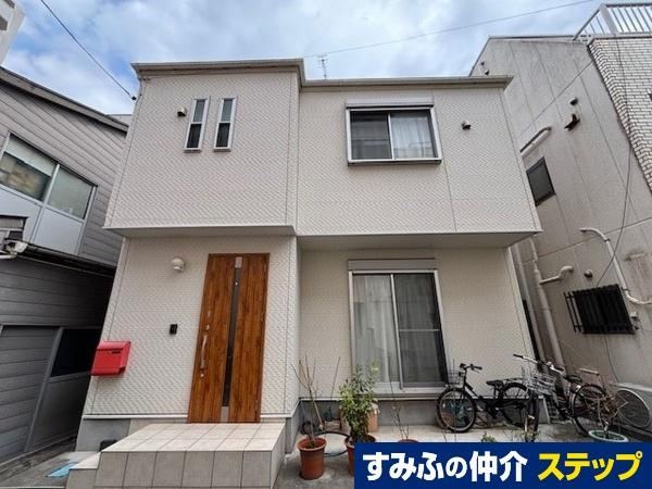 Prime 3LDK Near Shin-Okachimachi Station - Photo 1