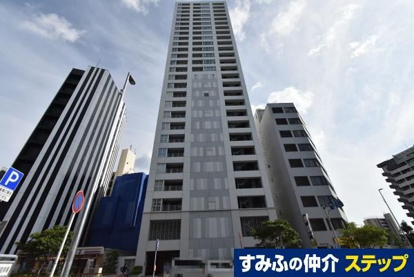 Property - Photo 1