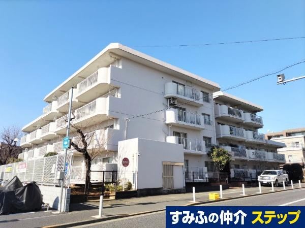 Property - Photo 1