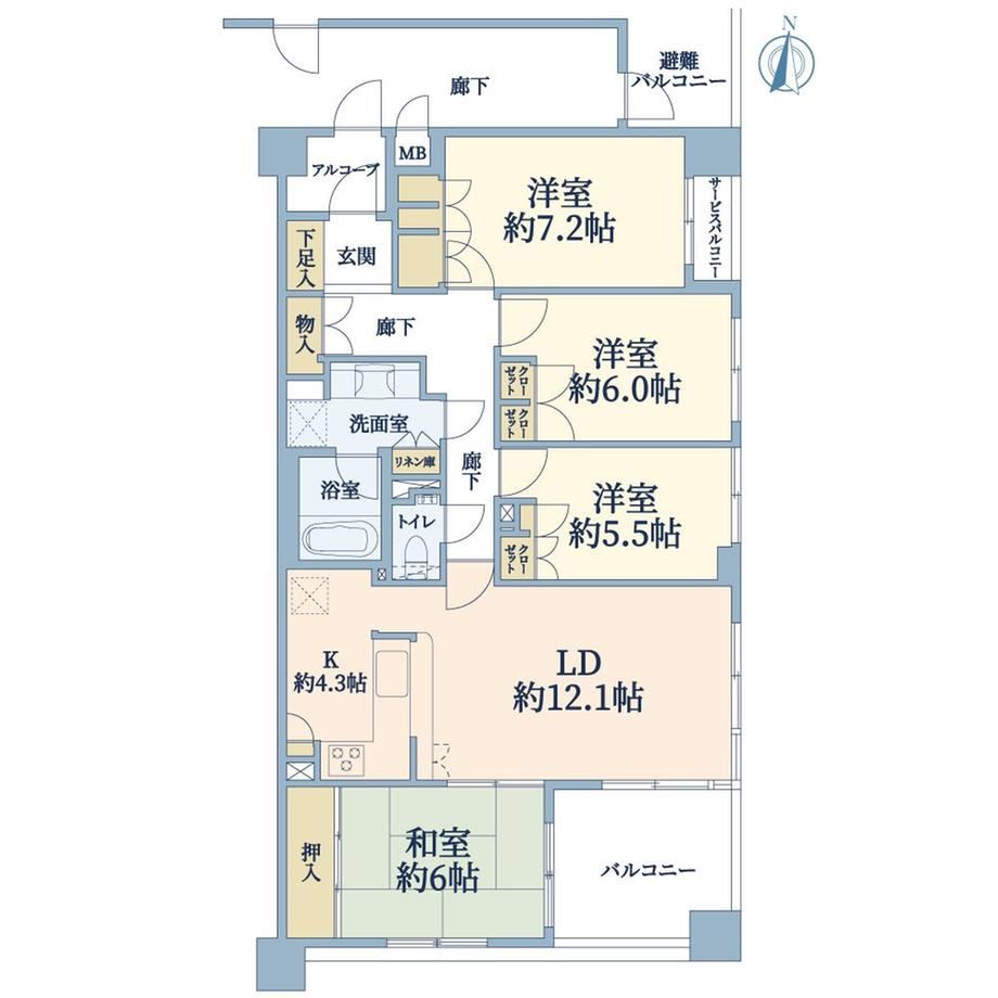 Thumbnail 2