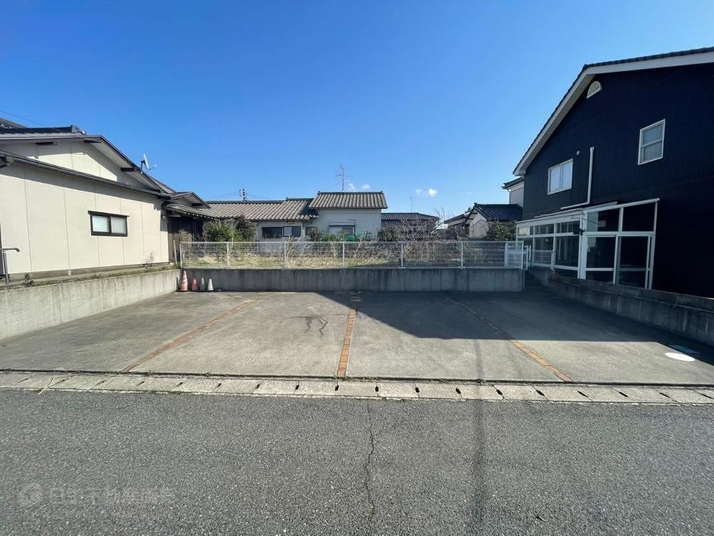 Spacious Land with Great Views in Niigata - Photo 1