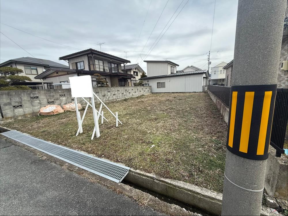 Family-Friendly Land in Chitose 2, Yamagata - Photo 1