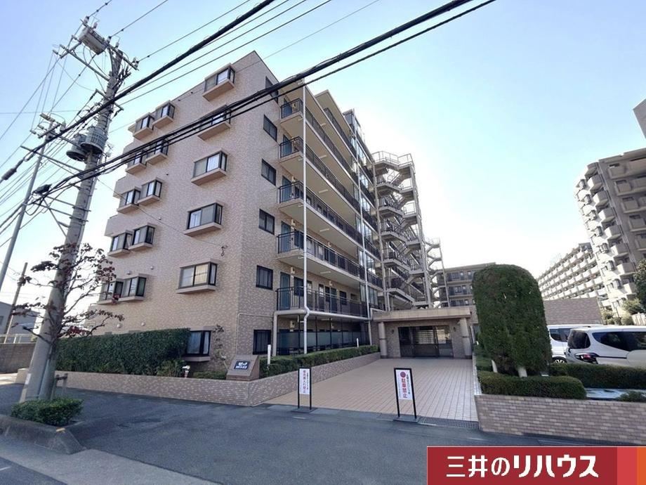 Property - Photo 1