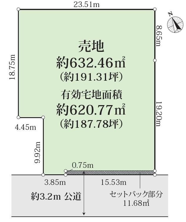 Property - Photo 1