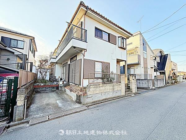 Property - Photo 1
