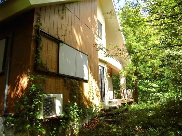 3LDK house in Hoki, Saihaku District, Tottori - Photo 1