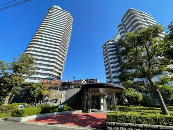 3LDK apartment in Utazu, Ayauta District, Kagawa - Photo 1