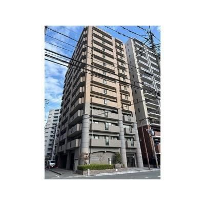 4LDK apartment in Onojo, Fukuoka - Photo 1