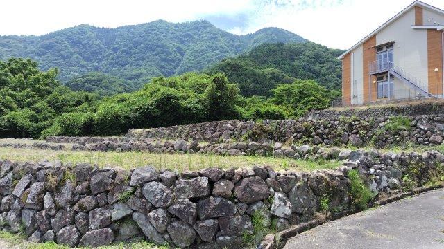 565 m² land in Beppu, Oita - Photo 1
