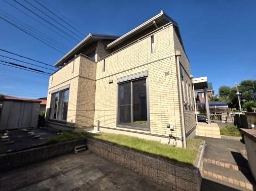 Stylish 3LDK House in Shimoshido - Photo 1