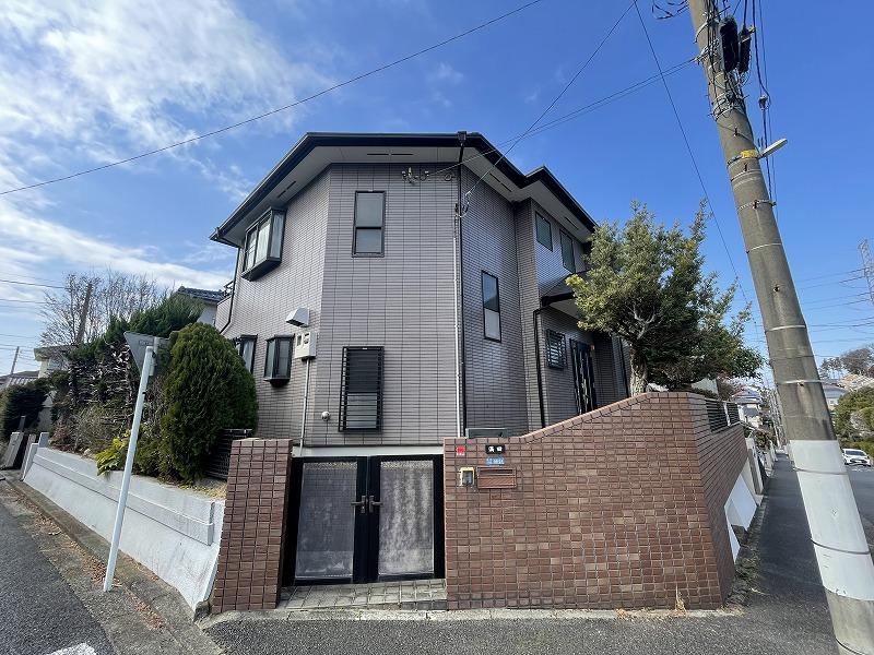 3LDK Home in Imasaku - Photo 1