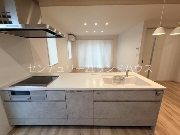 Property - Photo 1