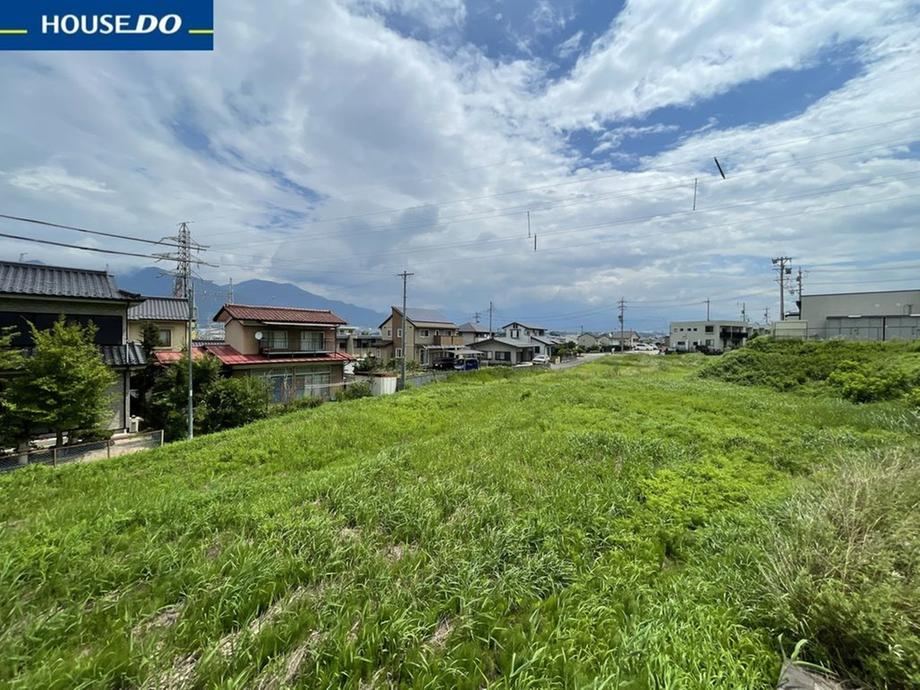 Property - Photo 1