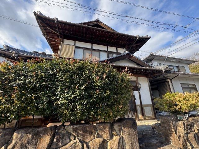 Property - Photo 1