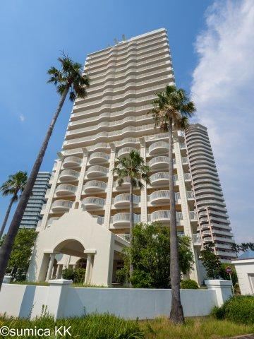 1LDK apartment in Wakayama, Wakayama - Photo 1