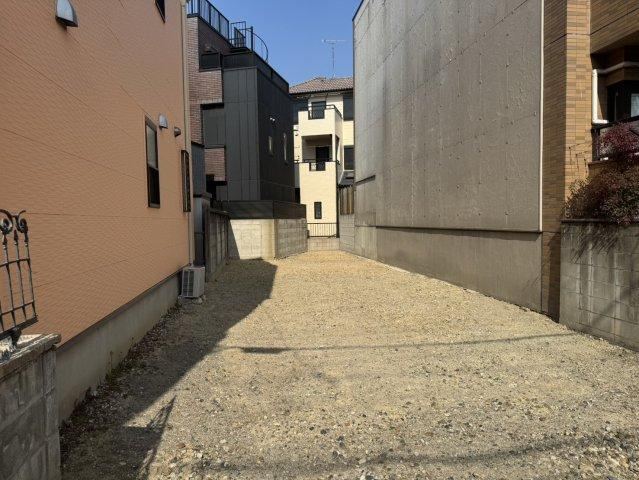106 m² land in Chikusa Ward, Nagoya, Aichi - Photo 1