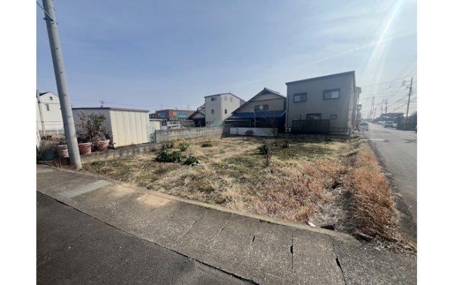 237 m² land in Gifu, Gifu - Photo 1