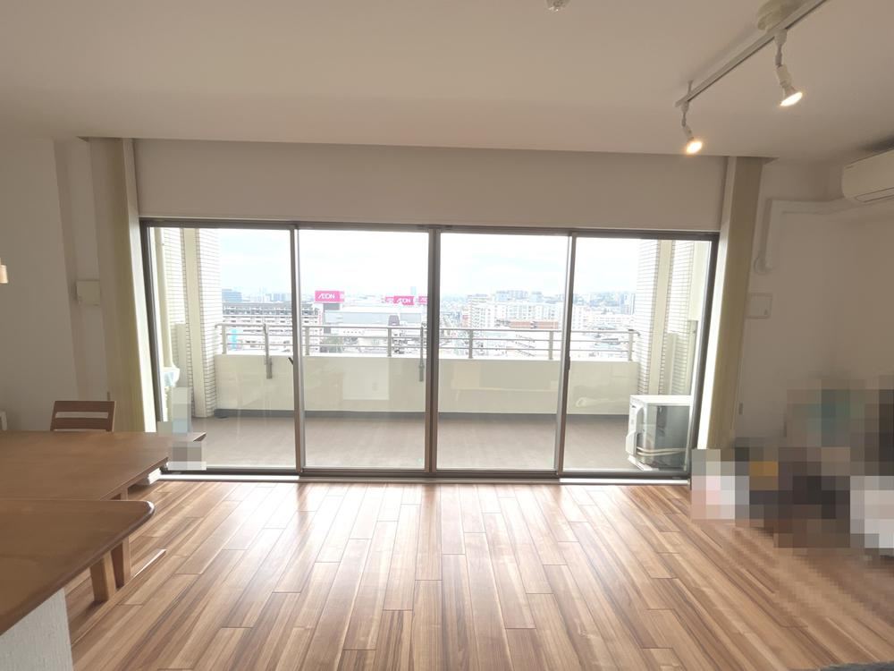 Property - Photo 1
