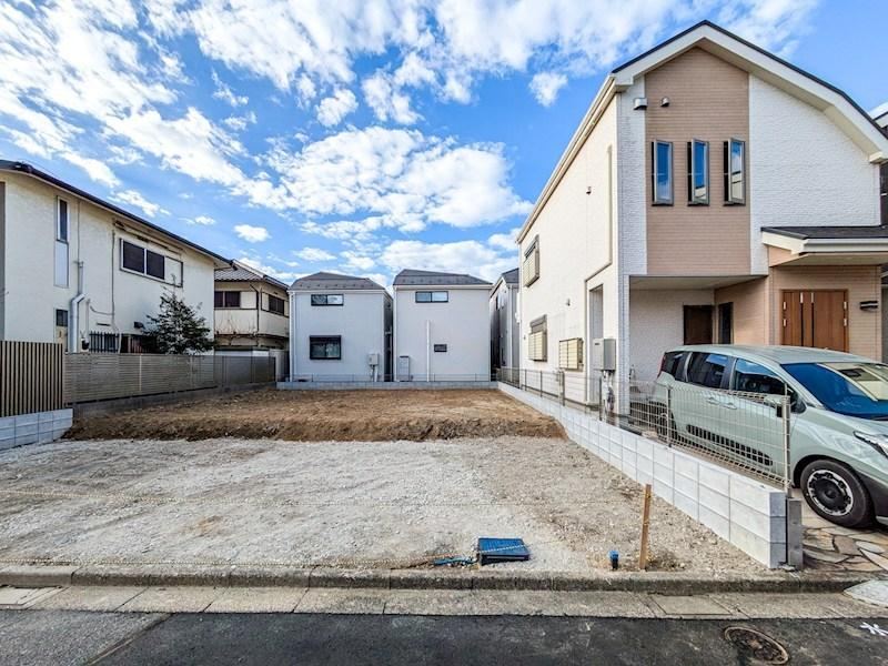 Property - Photo 1