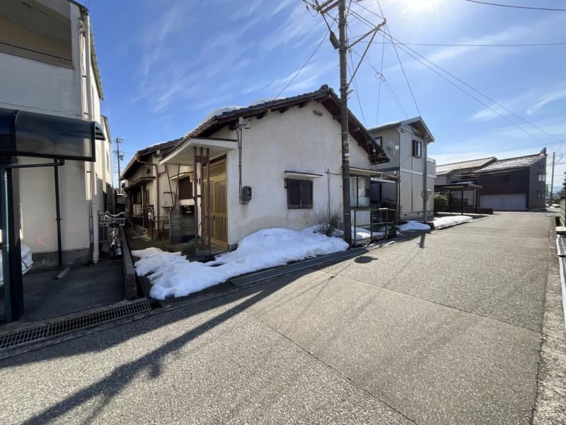 Property - Photo 1