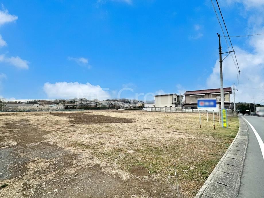2436 m² land in Tokorozawa, Saitama - Photo 1