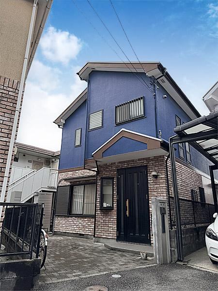Property - Photo 1