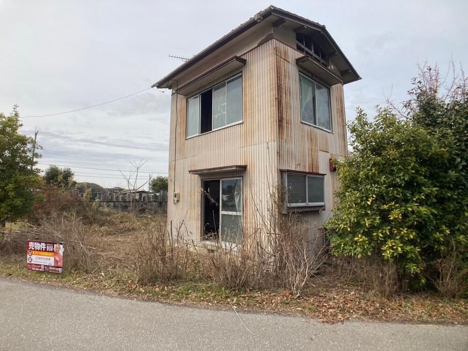 Charming 1DK Home in Nekoji Shinden - Photo 1