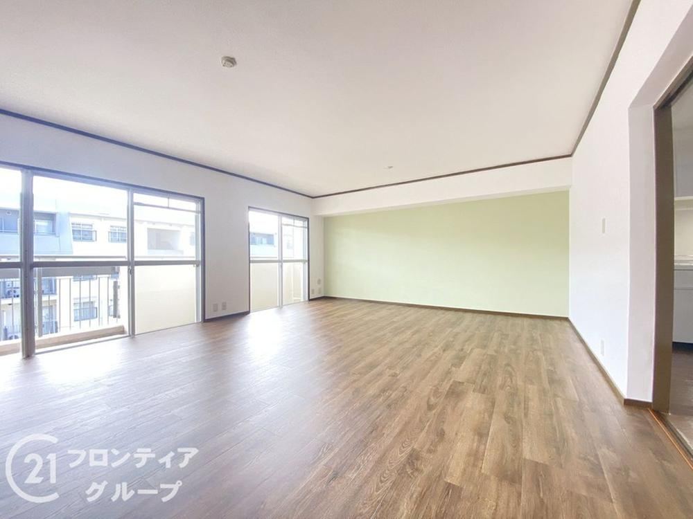 Property - Photo 1