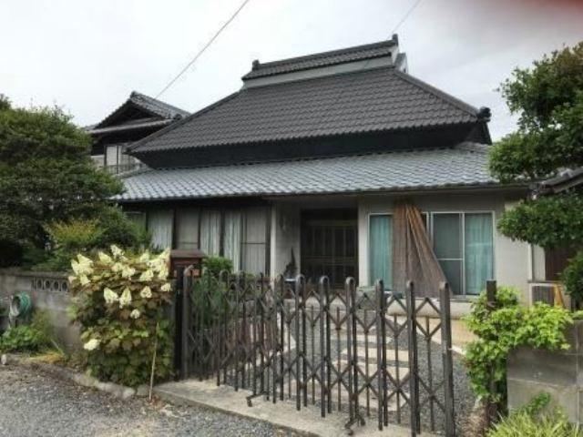 13LDK house in Wake, Wake District, Okayama - Photo 1