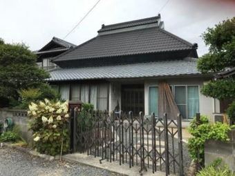 13LDK house in Wake, Wake District